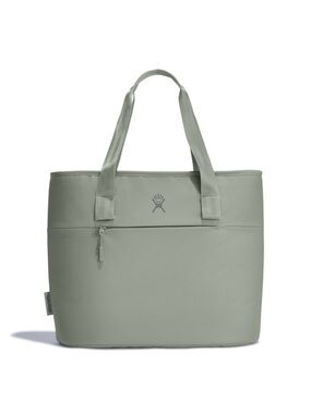 Hydro Flask Sage Green Tote Bag